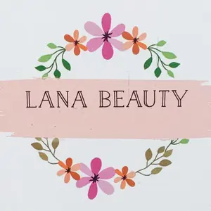 LanaBeauty2