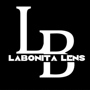 LABONITA Contact Lens