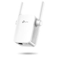 Gambar TP-LINK TL-WA854RE 300Mbps WiFi Range Extender Repeater TPLINK dari Multifungsi ID Kab. Tangerang 3 Tokopedia