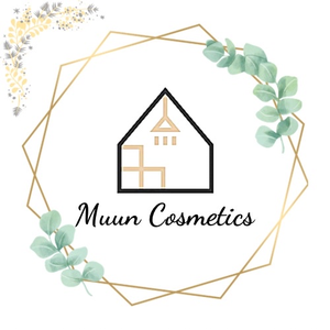 Muun Cosmetics