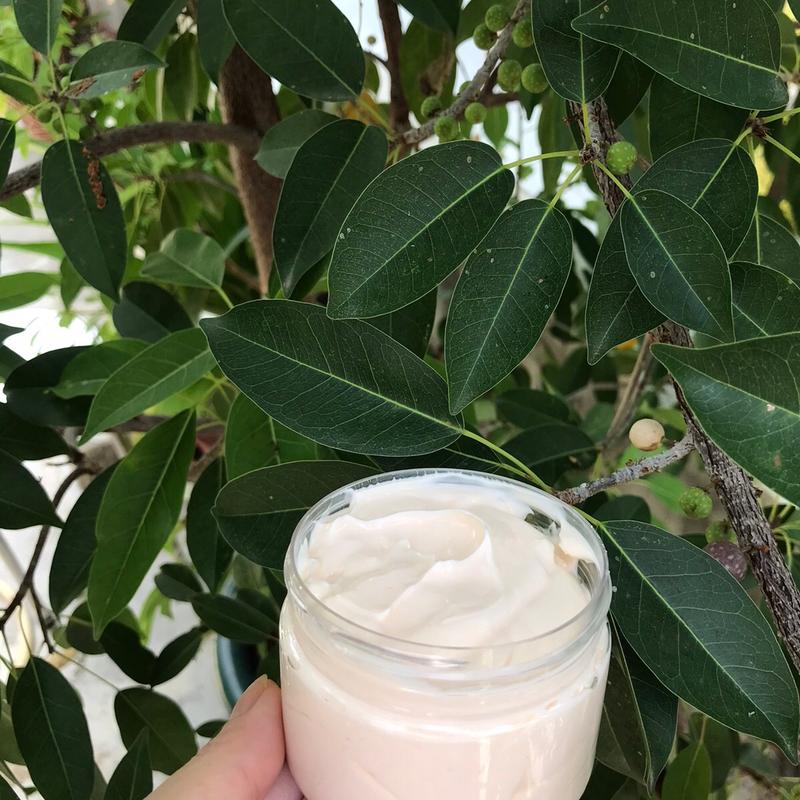 Kem cốt ủ trắng nhanh Song Ngư ( 150g) dưỡng trắng nhanh 4