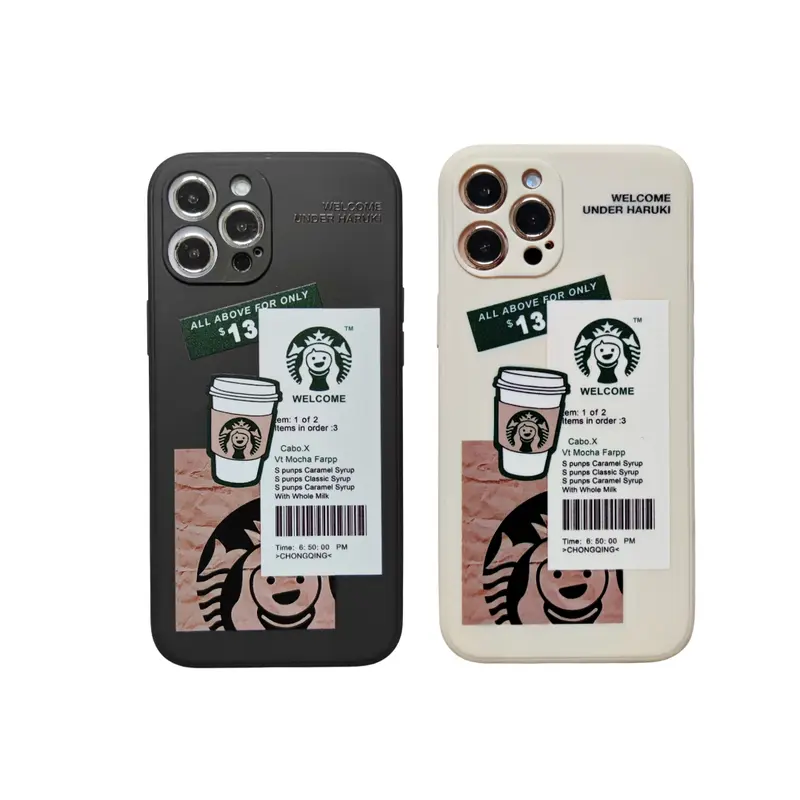SOFTCASE SB WITH A53 A54 A33 A32 A3S F9 A5S A31 A9 A5 2020 C1 C2 C3 C11 C12 C21 C25 A15 A15S 8 8A 9 9A 9C 9T NOTE 8 PRO NOTE 9 PRO NOTE 10 /10S PRO Y91 Y95 Y91C Y1S Y20 Y20S Y30 Y50 Y12 Y15 Y17 Y15S Y21S Y31 CASING HP Black 0