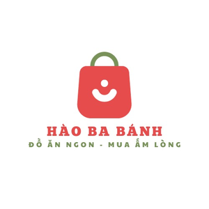 Hào Ba Bánh