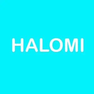 HALOMI STORE