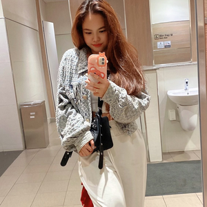 Nga Shop bánh tươi nội địa