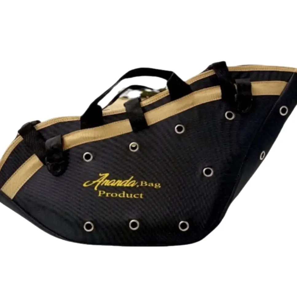 ￼Tas Kiso Ayam Jago - Slingbag Kiso Ayam Bangkok - Tas Kisa Ayam Bangkok - Tas Ayam
