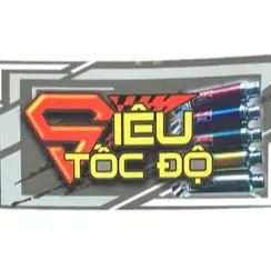 XưởngĐồChơiXe