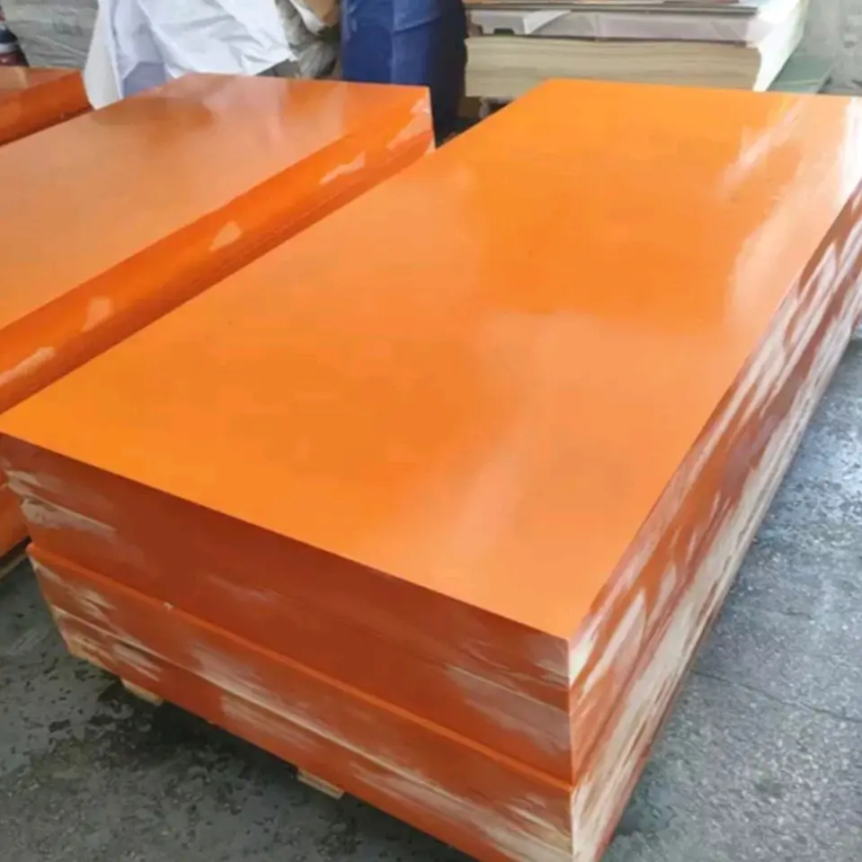 Phíp Bakelite, tấm Phíp Bakelite Nhật, phíp cách điện, phíp chịu nhiệt, Phenolic Laminated Sheets