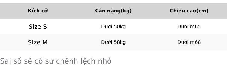 Product Introduction of Sét Áo Dài Cách Tân Tơ Óng [Kèm Quần]  Gồm: Áo Dài Tay Xoè Phối Cúc Bọc Cổ 4 Tà Màu Hồng + Quần Dài Trắng Nữ Women Dress, SUSU NUNU 2