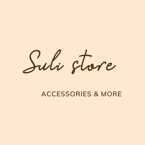 Suli storee