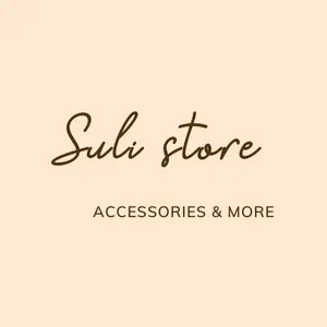 Suli storee