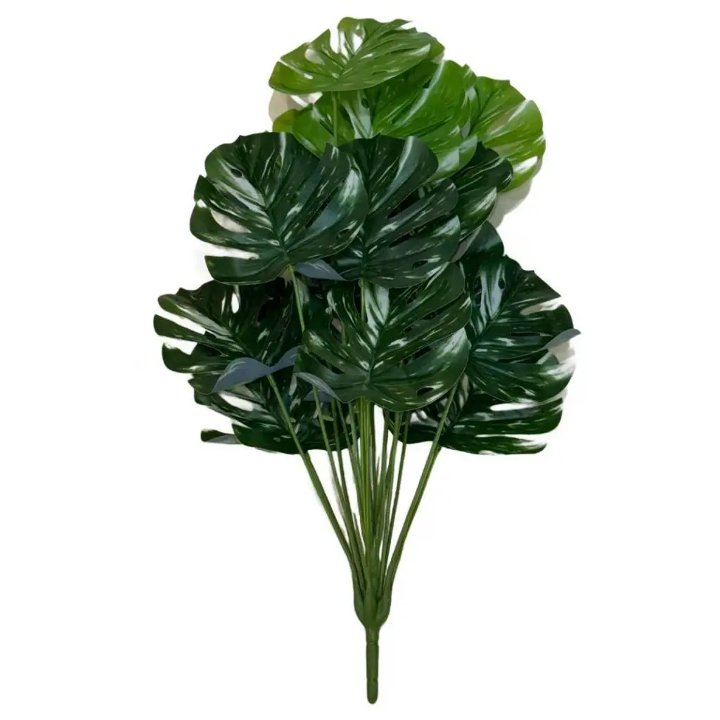 LEAF 884 (tanpa pot)