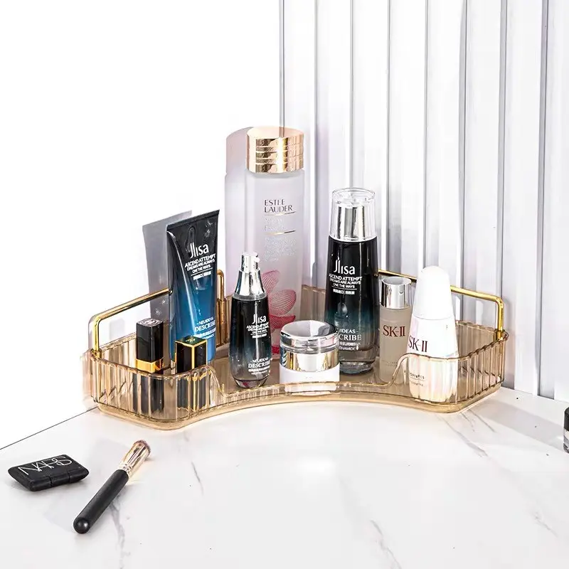 Rak Makeup Rak Bumbu Rak Dapur Rak Putar Sea Lazy Rak Putar 360 Organizers Makeup Parfum Rak Makeup Rak Bumbu Rak Dapur Rak Putar Sea Lazy Rak Putar 360 Organizers Makeup Parfum