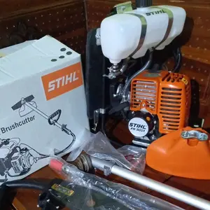Mesin Potong Rumput STHILL FR 3001 / Mesin Babat Bruschcutter STHILL FR 3001