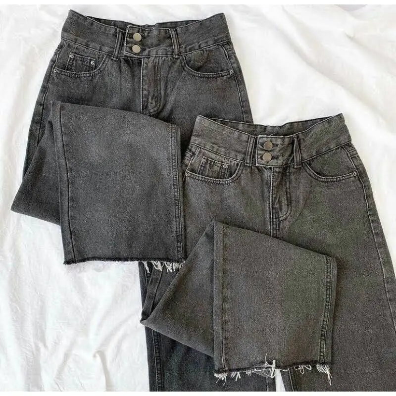 Nota Live Celana Jeans 125, 130, 135, 140