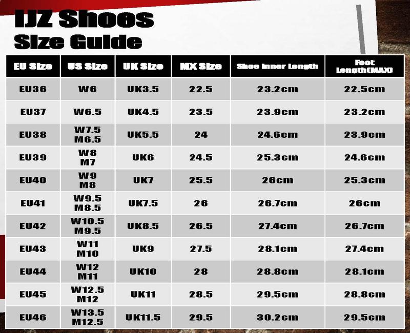 Product Introduction of Women's Lace-up Fashionable Colorblock Ultralight EVA Sneakers 7