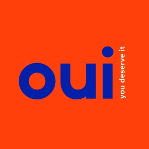 OuiTheBrand