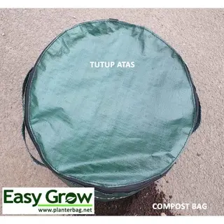 Compos Bag uk L (200L) Origional Easy Grow 3