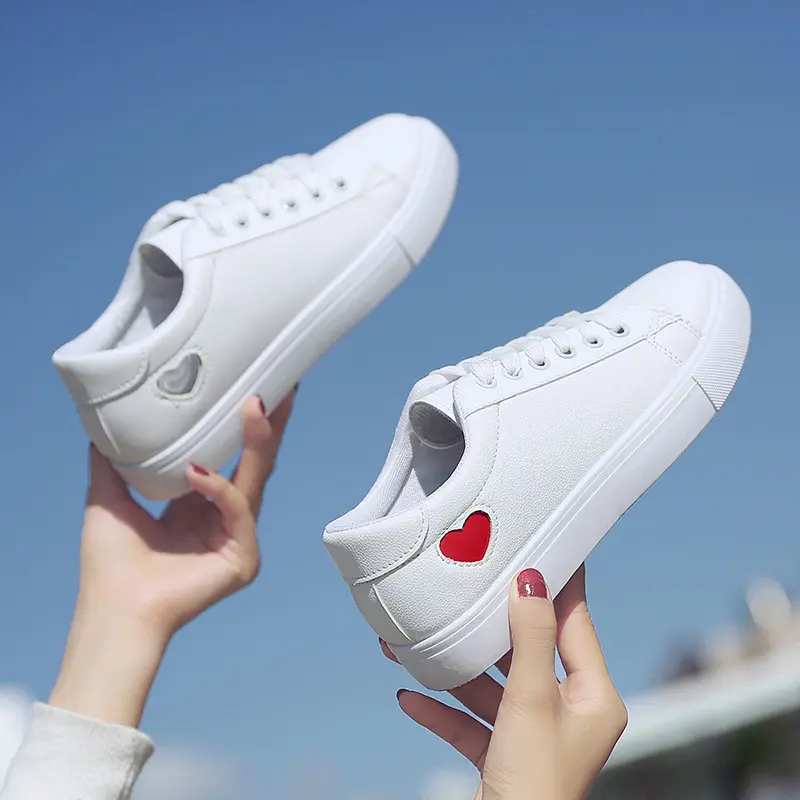 Sneakers Shoes For Breathable Women's Sport Shoes Running Shoes Casual Walking Shoes
