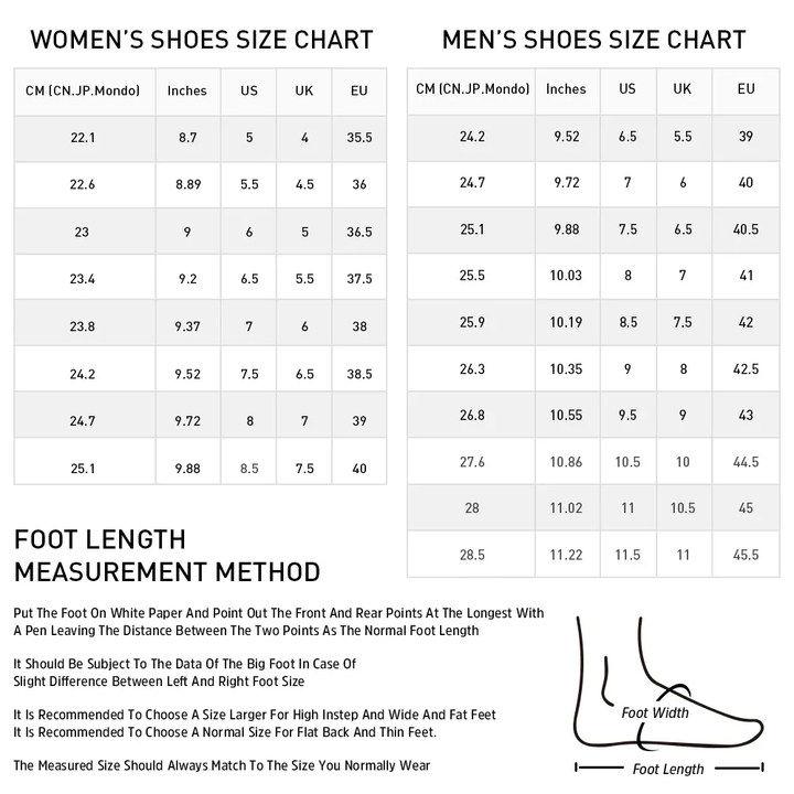 Product Introduction of ANTA Men Lightweight and Comfortable Running Shoes 912425513 0