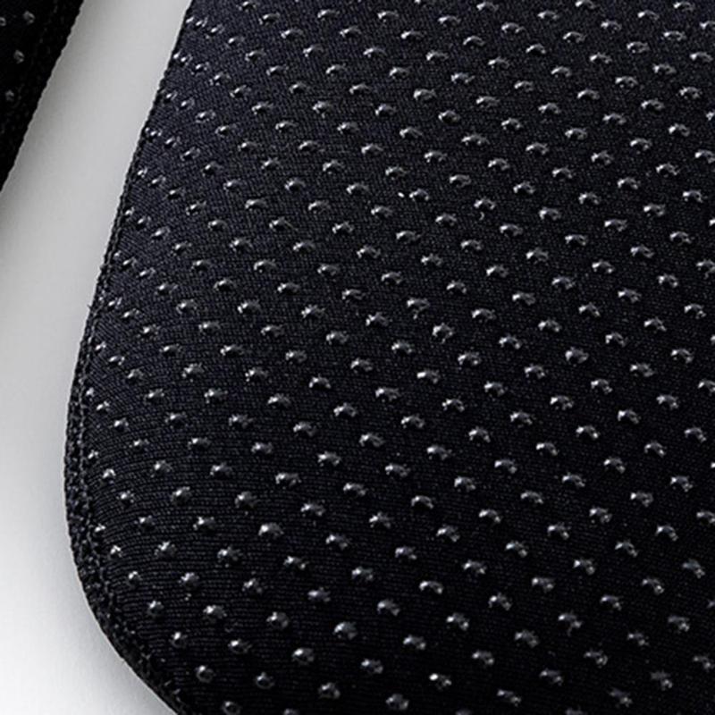 Product Introduction of 1 Pair Diving Socks Wear-resistant Elasticity Non-slip Neoprene Beach Surfing Booties Water Sport Supply 14