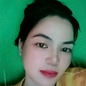 ĐỒ LÓT KIM NGỌC