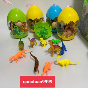 Đồ chơi Quốc Tuấn