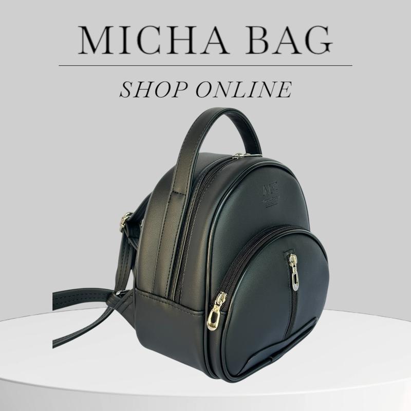  Balo da Pu cao cấp Đeo Vai Backpack Thời Trang Nữ TT-115 balo nữ Nhung Kem Len Kích thước 23x20x12 cm balo đi chơi đẹp Chống thấm nước Bảo hành 12 tháng 