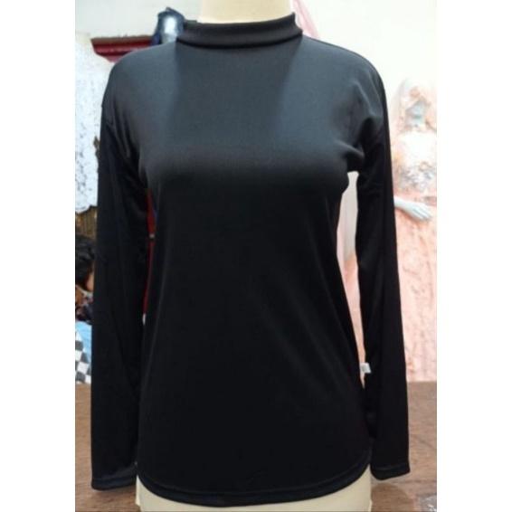 Product Introduction of Manset Jumbo XXL Resleting Belakang, Manset kebaya , Manset Jersey Polos Kaos 2