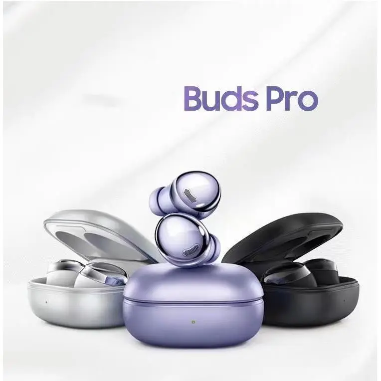 Buds Pro Bluetooth Headset R190 Binaural Audio TWS 5.0 True Wireless Stereo Earphone tiktok shop Earbud Electronic true wireless