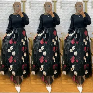 GAMIS BANGKOK TILE SEPHORA ROSE