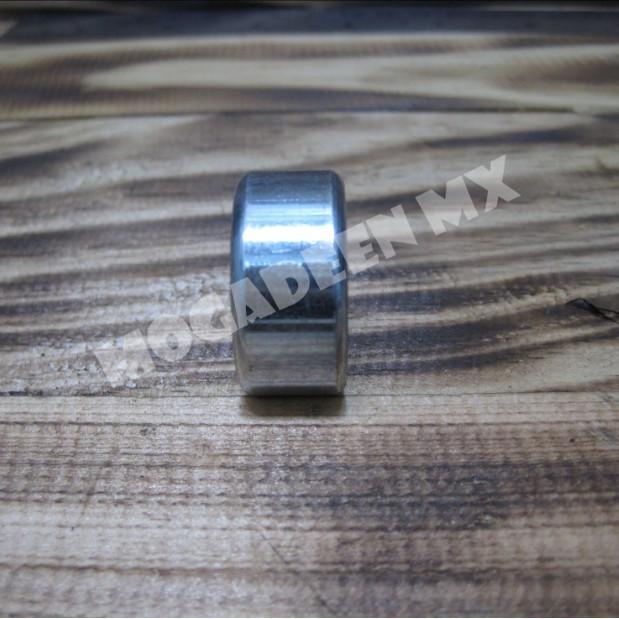 Bosh Gear Depan Suzuki TS125 TS 125 *