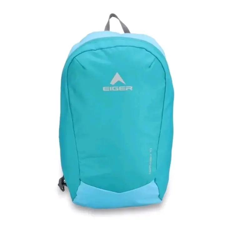 Tas Ransel Marmoset 10 L Backpack Travel Gunung Pria Wanita