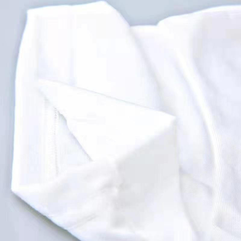 Áo Thun Ngắn Tay In Hình Mofusand, Dành Cho Bé Gái Uniqlo, Với Bức Tranh Minh Họa Mèo Dễ Thương, 24 Phong Cách Mới, 471290 4
