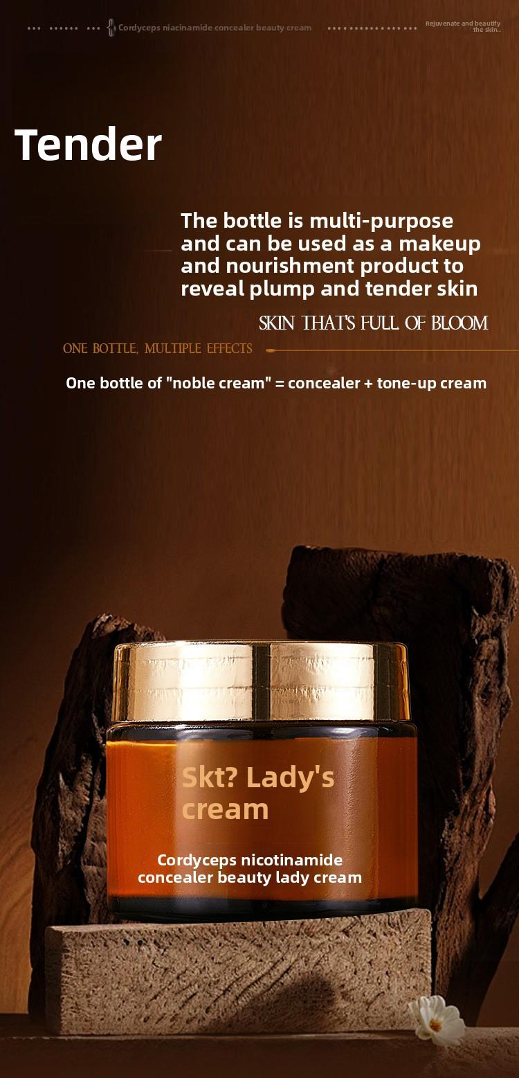 cream penghilang flek hitam salep melasma flek hitam membandel 50g cream flek dan kusam Remove Dark Spots Bintik Penghapusan Whitening Cream salep flek hitam yg Wajah Mencerahkan