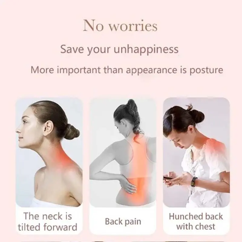 Tali Yoga Strap Yoga Tali Untuk Yoga Karet Tali Yoga Panjang 6