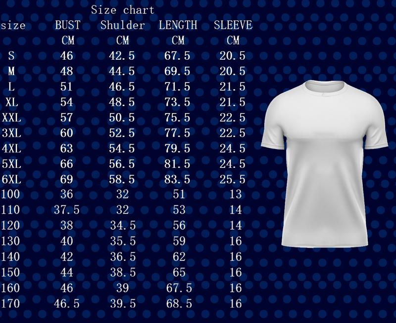 Product Introduction of Philippines Flag Men'S T-Shirt UN Day Fashion Streetwear Full Sublimated Casual Top Summer Breathable Quick Dry Short Sleeve Tees ninong ry tshirt 0