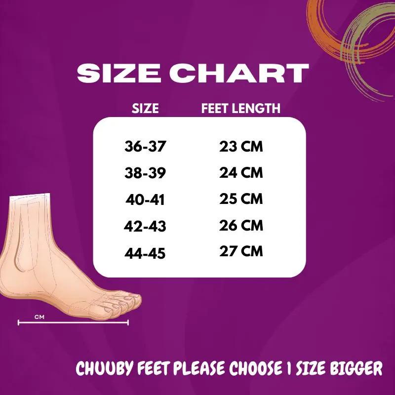 Product Introduction of Dép nữ Dép xỏ ngón đế dày cao gót mới mùa hè 2024 có thể mang ngoài trời Dép xốp gót vừa Shoes DéP GiàY 0