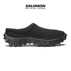 SALOMON SNOWCLOG Sport Shoes Unisex - L47517600
