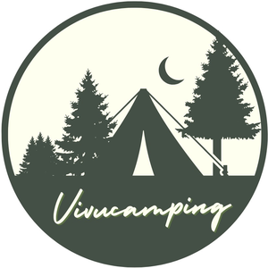 Vivucamp Review