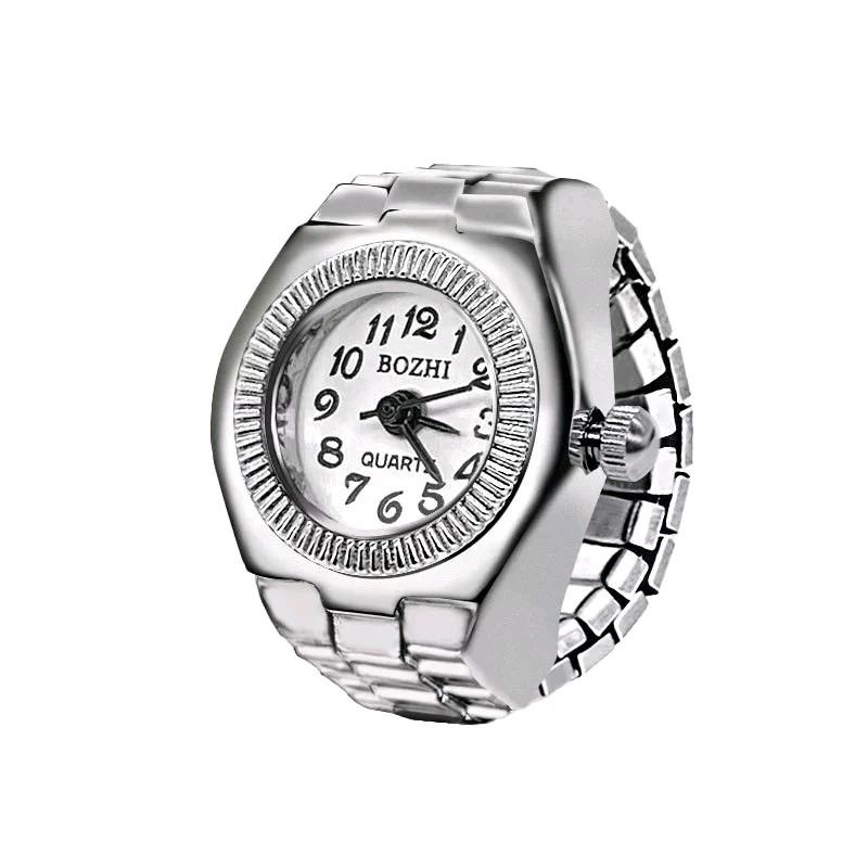 JAM CINCIN PRIA DAN WANITA IMPOR,JAM CINCIN IMPOR 2
