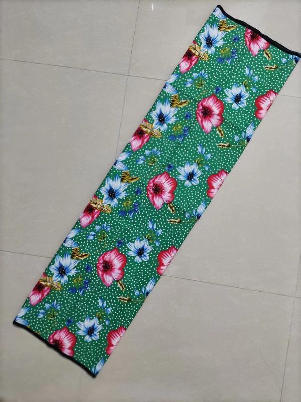 Product Introduction of Váy Thẳng, Phong Cách Dân Tộc Sarong Dai, Quần Áo Phong Cách Dân Tộc Yunnan Xishuangbanna, Váy Thái Lan, Áo Sơ Mi Không Dây Ngầu, Thích Hợp Cho Thái Lan Và Myanmar 17