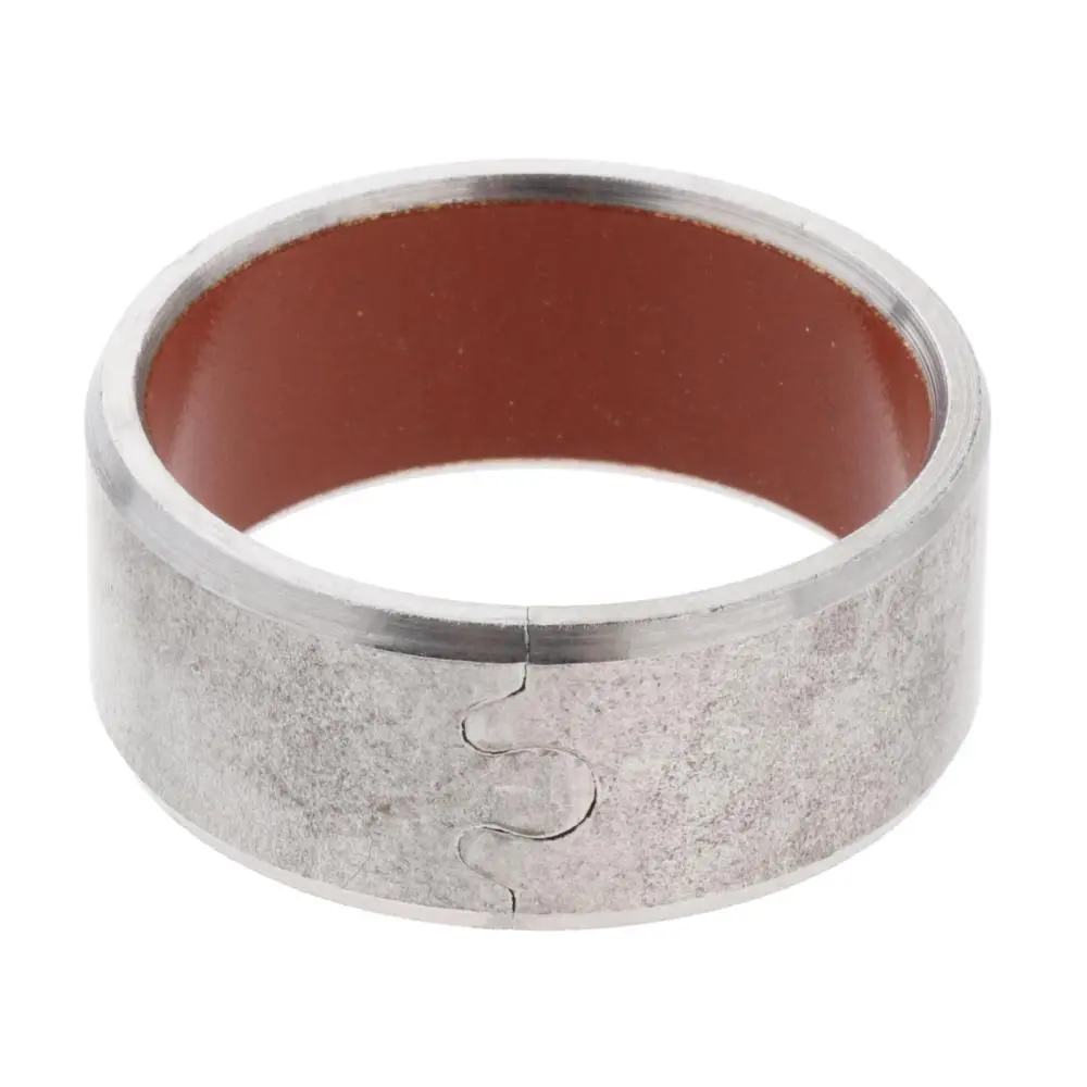Transmission Bearing 6F35 Wear Resistance Fit for Ford 2.0 Durable