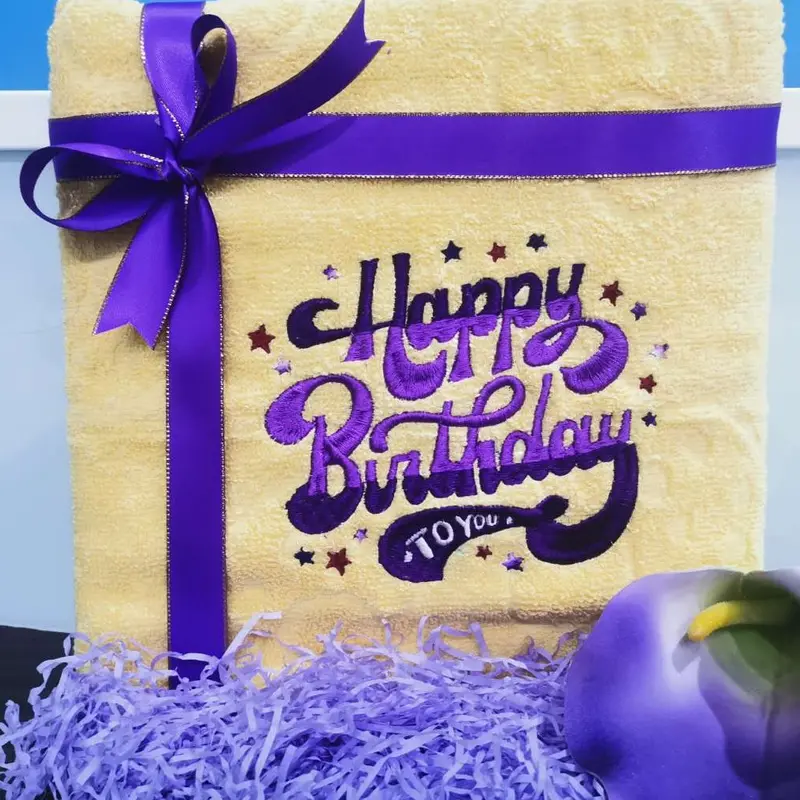 ORENSPORT READY STOCK UNISEX SWEATSHIRT JACKET HOODIES