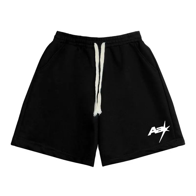 Quần Short Đùi Cho Các Boy Và Girl Phố Mặc Đi Chơi Đi Biển Đi Du Lịch A11