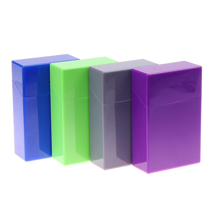 Product Introduction of 1PC 3 Inch Idol Photocard Protective Storage Box Small Card Collection Organizer Case Plastic Korean Photo Card Holder 21