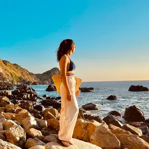 TỔNG KHO KHĂN CHOÀNG HN