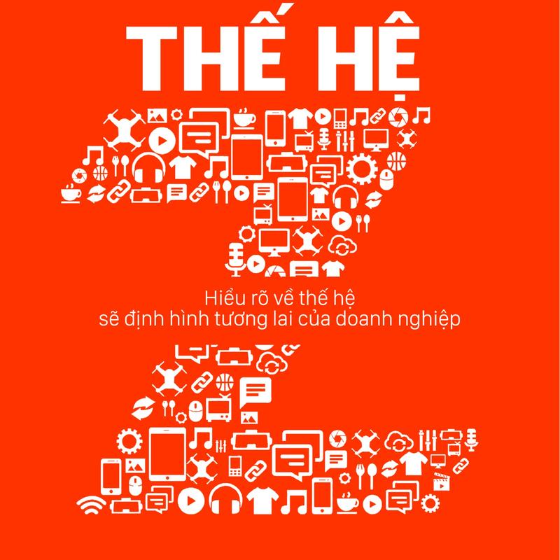 BestBooks_Sách_Thế hệ Z: Hiểu Rõ về Thế Hệ Sẽ Định Hình Tương Lai Của Doanh…