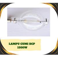 Gambar LAMPU CUMI BCP / LAMPU KAPAL NELAYAN 1500W - KUNING dari MARINE88 Kota Administrasi Jakarta Barat 1 Tokopedia