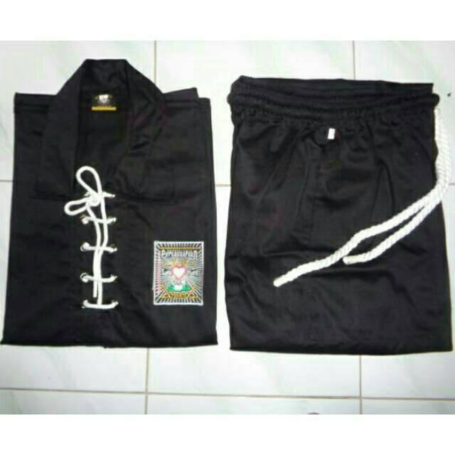 SAKRAL WARGA PSHT-SAKRAL WARGA PSHT NAGATA DRILL ORIGINAL-SAKRAL WARGA PSHT MURAH-SAKRAL SH TERATE-SERAGAM PSHT 0